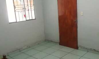 Imagem 3: Vendo se 65.000 aceito oferta