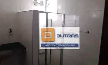 Imagem 7: Apto com 2 dormitórios com uma suite