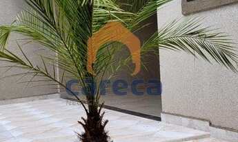 Imagem 4: Casa para Venda em São José do Rio Preto, Setvalley III, 3 dormitórios, 1 suíte, 2 banheir