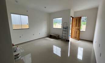 Imagem 4: Casa maravilhosa a venda no Rio vermelho com excelente preço