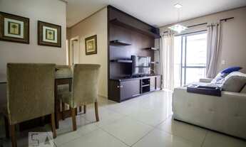 Imagem: Apartamento para Aluguel - Pinheiros, 2