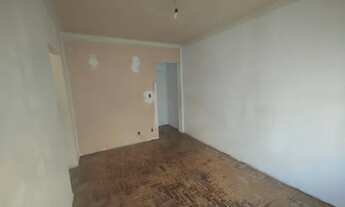 Imagem 7: Apartamento no Engenho de Dentro, 3 Quartos- Financiamos !!!