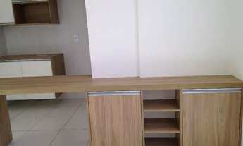 Imagem 4: JUNDIAÍ - Apartamento Padrão - JARDIM FLÓRIDA