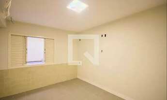 Imagem: Apartamento para Aluguel - Morumbi, 1 Quarto