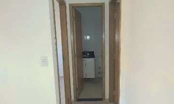 Imagem 6: Apartamento para alugar na água rasa