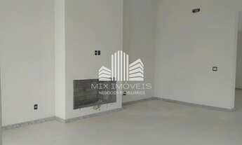 Imagem 2: Capão da Canoa - Casa de Condomínio - Condomínio Dubai Resort