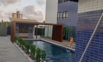 Imagem 2: Aluguel apartamento Praia do poço