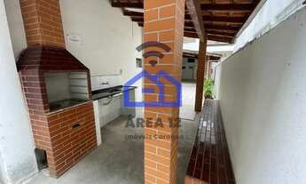 Imagem 6: CARAGUATATUBA - Kitchenette/Conjugados - Centro