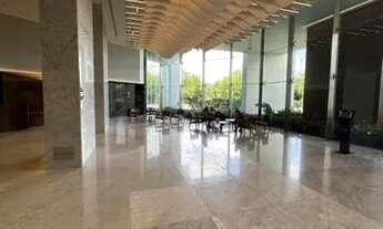 Imagem 3: Sala/Conjunto para aluguel possui 71 metros quadrados em Pina - Recife - PE