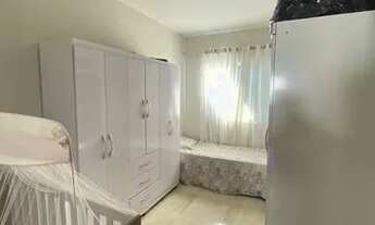 Imagem 7: Negócio de Oportunidade Casa 2/4 no Bairro Jardim das Palmeiras !!