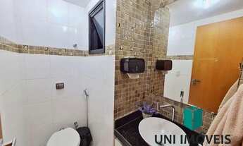 Imagem 7: Sala Comercial de 30m² a venda e locação no Centro de Guarapari - Excelente Localização!