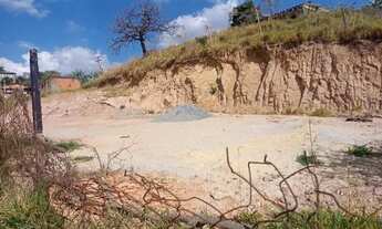 Imagem 3: TERRENO BAIRRO DOS MORROS