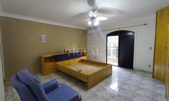 Imagem 6: SOBRADO - VILA CURUÇA