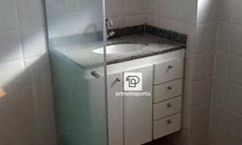 Imagem 8: Apartamento com 4 dormitórios à venda, 132 m² por R$ 850.000,00 - Jardim Aquarius - São Jo