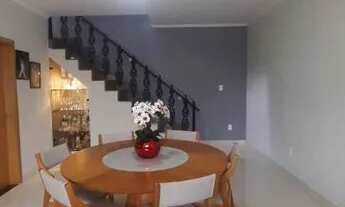 Imagem: Casa Sobrado Residencial ou Comercial para