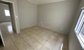 Imagem 7: Casa no Altaville com excelente preco!!