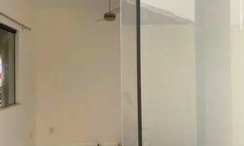 Imagem 5: CASA A VENDA NO GRANVILLE - ALPHAVILLE LITORAL NORTE