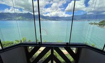 Imagem 5: SÃO SEBASTIÃO - Apartamento Padrão - PONTAL DA CRUZ