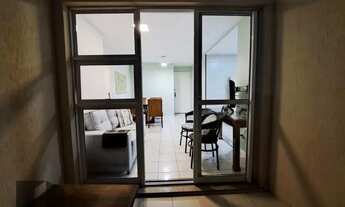 Imagem 7: Apartamento em Recreio dos Bandeirantes