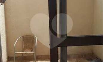 Imagem 3: Apartamento à venda no Jupiá em Piracicaba