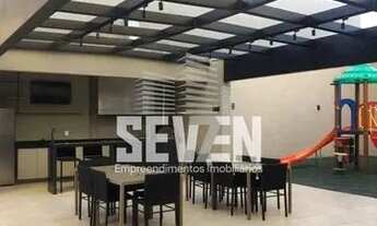 Imagem 6: ALASKA LOCAÇÃO LINDO APARTAMENTO