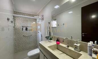 Imagem 2: Ótimo apartamento disponível para locação no Residencial Tahiti