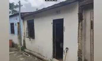 Imagem 2: Vende-se esta casa