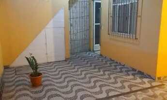 Imagem 4: ALUGO Casa com 2 dormitórios