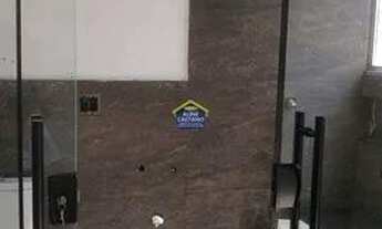 Imagem 2: Apartamento com 1 dorm com elevador , Guilhermina