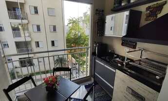 Imagem 6: APARTAMENTO PARA LOCAÇAO