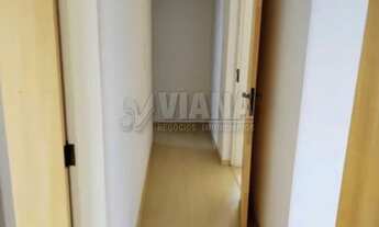 Imagem 5: Apartamento com 3 Dormitorios em Fundação , São Caetano Do Sul