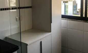 Imagem 3: Apartamento para Aluguel - Nova Petrópolis, 2 Quartos, 82 m2