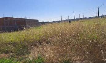 Imagem 5: Agio lote Terreno / lote com venda por R$36.000