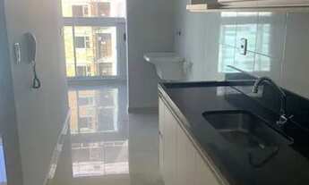 Imagem 6: Apartamento de 3 quartos, sendo 1 suíte com 2 vagas de garagem na Praia de Itaparica