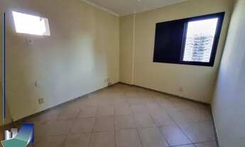 Imagem 7: Apartamento residencial para Locação no Centro, Ribeirão Preto