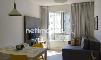 Imagem: Locação Apartamento 1 quarto Barra Salvador