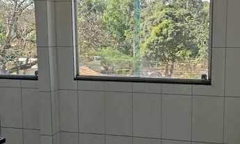 Imagem 3: Apartamento em Ibirité