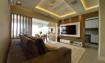 Imagem 4: SAO PAULO - Apartamento Padrão - CAMBUCI