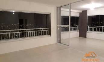 Imagem 3: 2 dormitorios com suite no Jardim Aquarius