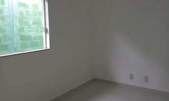 Imagem 3: Aluga-se casa condomínio Nascentes do Taruma