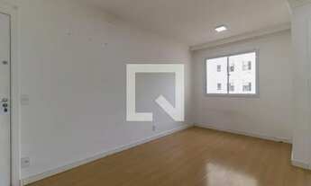 Imagem 3: Apartamento para Aluguel - Jardim São Saverio, 2 Quartos, 41 m2