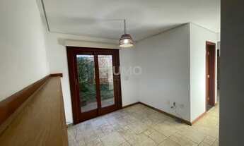 Imagem 4: Casa - Jardim Chapadão - Campinas