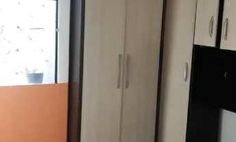 Imagem 4: Aluguel apartamento no Cic