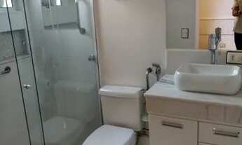 Imagem 7: CASA DE VILA - PRÓXIMO A FACULDADE PUC