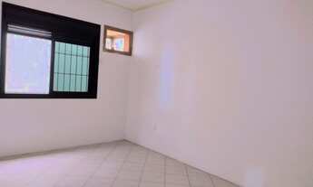 Imagem 3: SAO LEOPOLDO - Apartamento - CRISTO REI