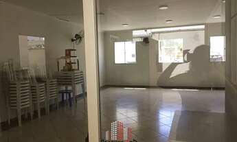 Imagem 3: Sorocaba - Apartamento Padrão - Guadalajara