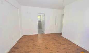 Imagem 2: Apartamento com área privativa à venda, 4 quartos, 2 suítes, 2 vagas, Nova Suiça - Belo Ho