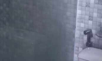 Imagem 3: Alugo casa é vila garrido ,vila velha