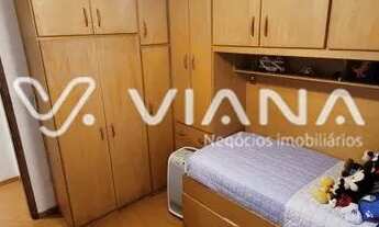 Imagem 7: Apartamento 80 M² Bairro Nova Gerty, São caetano do Sul