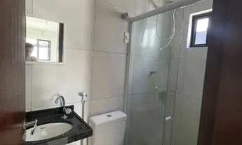 Imagem 2: Aluga-se apartamento